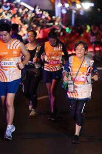 BIB: 23432, 27581, 49288
                            <button type="button" onclick="openModal(23114158)" class="btn btn-primary btn-sm float-right btn-popup" data-toggle="modal" data-target=".modal-high-quality">
                        <i class="fas fa-shopping-cart"></i> Add to Cart
                    </button>
                                            <button type="button" onclick="isThisMe(23114158, true)" class="btn btn-success btn-sm float-right btn-popup btn-isme hidden" data-toggle="tooltip" data-placement="bottom" title="นี่คือรูปของคุณใช่ไหม คลิกที่นี่เพื่อเอาเข้าอัลบั้ม">
                        <i class="fas fa-plus"></i> Add to album
                    </button>
                    <button type="button" onclick="isThisMe(23114158, false)" class="btn btn-warning btn-sm float-right btn-popup btn-isnotme hidden">
                        <i class="fas fa-ban"></i> Remove from album
                    </button>